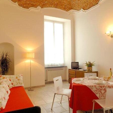Hotel Residence Baiadelsole Laigueglia Δωμάτιο φωτογραφία