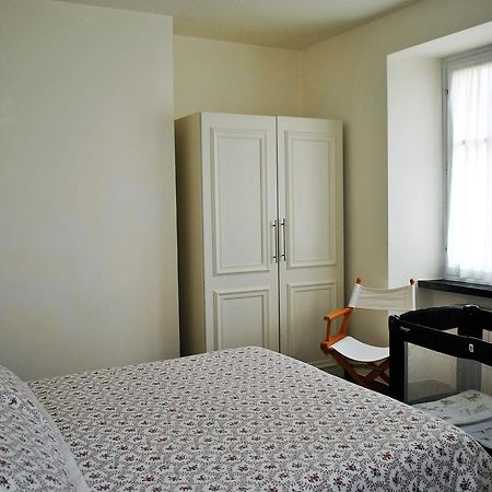 Hotel Residence Baiadelsole Laigueglia Εξωτερικό φωτογραφία