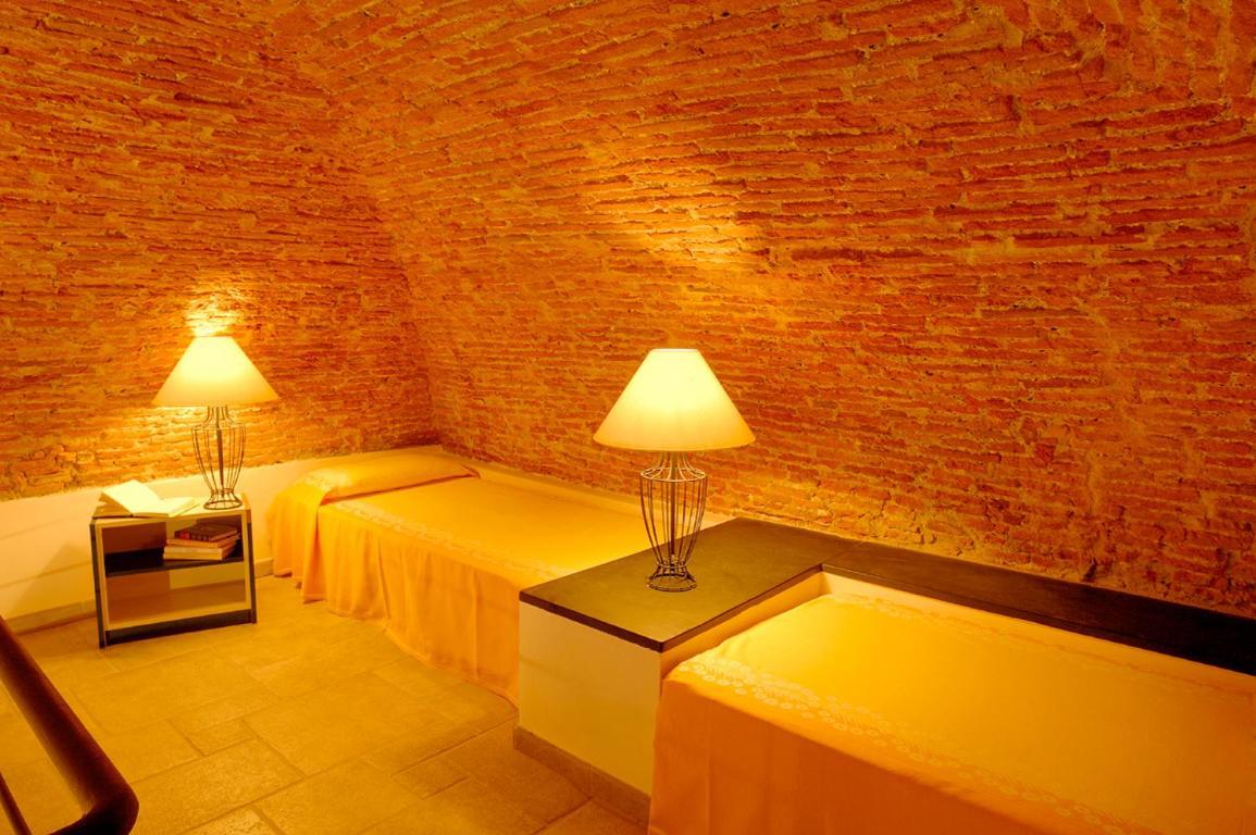 Hotel Residence Baiadelsole Laigueglia Δωμάτιο φωτογραφία