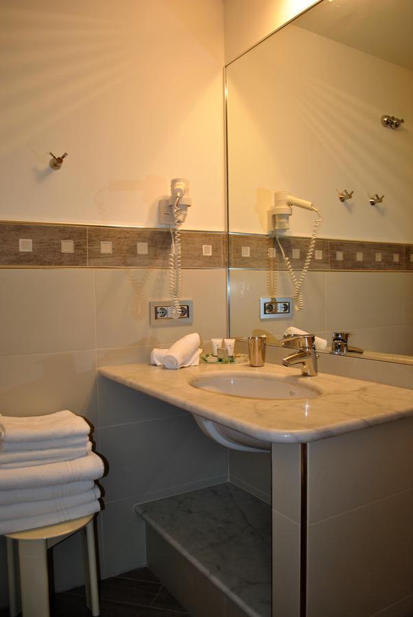 Hotel Residence Baiadelsole Laigueglia Εξωτερικό φωτογραφία