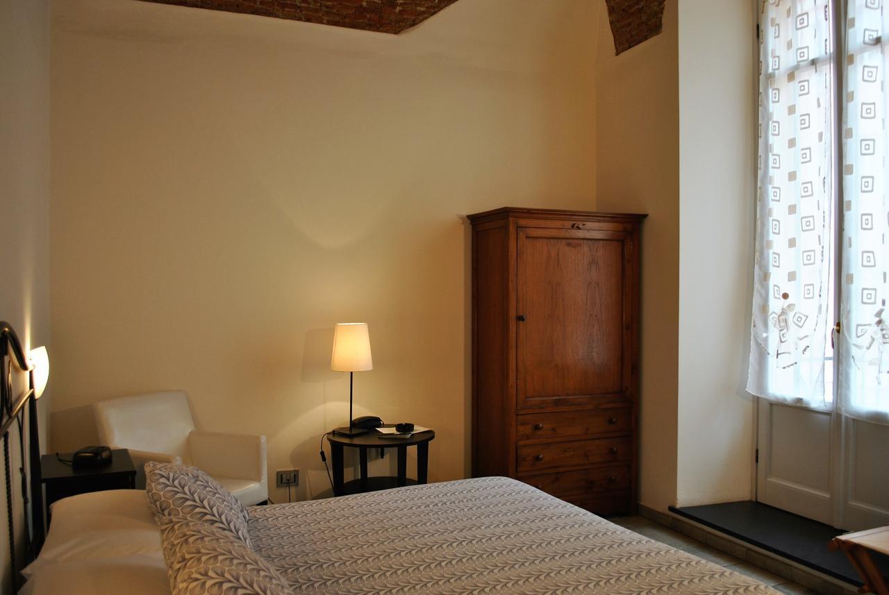 Hotel Residence Baiadelsole Laigueglia Εξωτερικό φωτογραφία