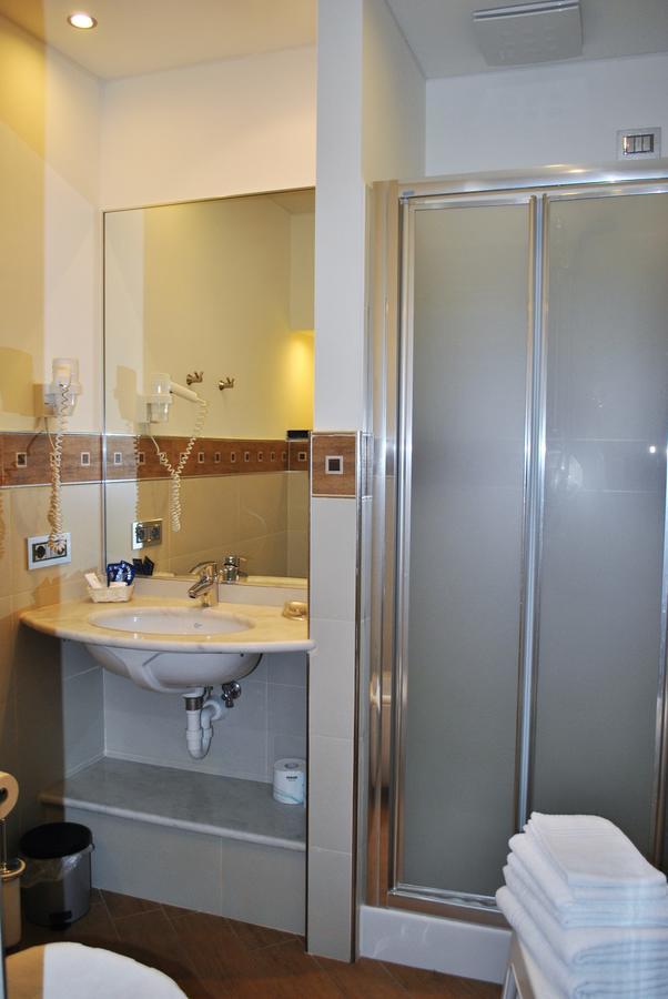 Hotel Residence Baiadelsole Laigueglia Εξωτερικό φωτογραφία