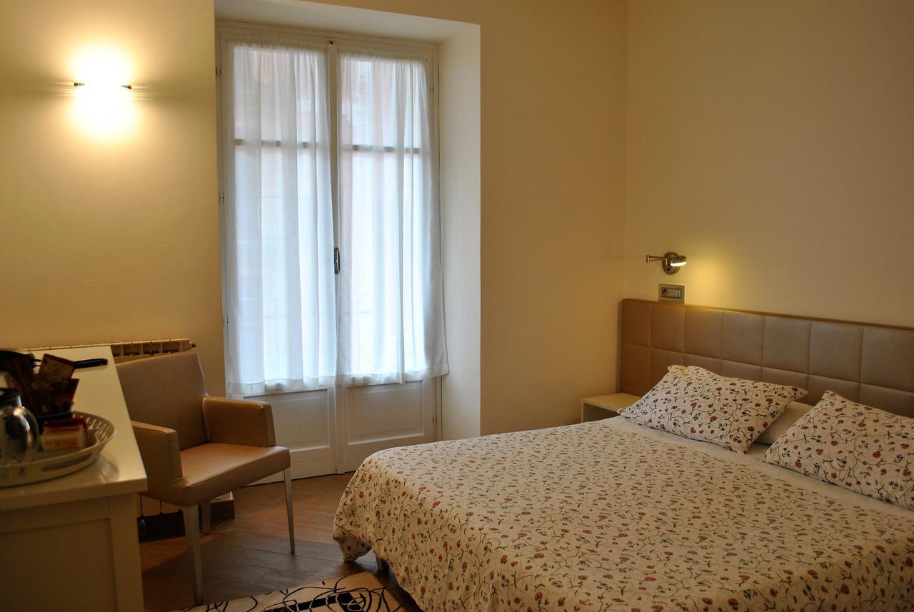 Hotel Residence Baiadelsole Laigueglia Εξωτερικό φωτογραφία
