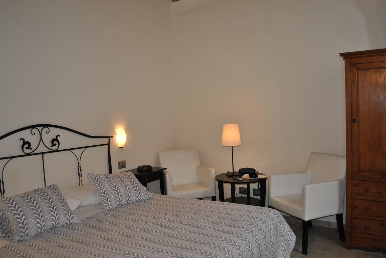 Hotel Residence Baiadelsole Laigueglia Εξωτερικό φωτογραφία